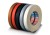 TESA 4541 CZARNA 19.jpg
