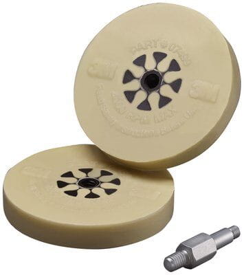 3mtm-stripe-off-wheel-07498.jpg
