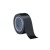 tasma-winylowa-3m-471-50mm-x-33m-czarna.jpg