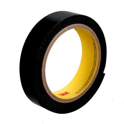 3m-hook-and-loop-fastener (1).jpg
