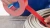 1.webp
