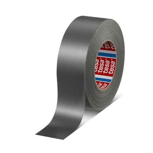 tesa-4688-standard-polyethylene-cloth-tape-silver-gray-046880000100-pr,1943420_fixedwidth_6.jpg