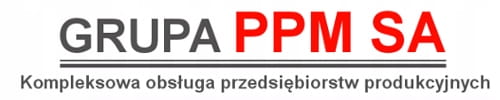 3M-VHB-5925-NAJMOCNIEJSZA-tasma-6mmx3m-3M-czyscik-Kod-producenta-3M-5925-6x3-chusteczka (1).jpg