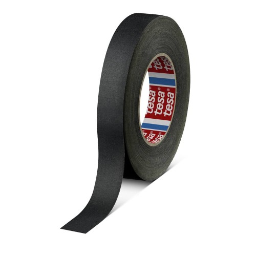tesa-4541-conformable-uncoated-cloth-tape-black-045410001500-pr,2423525_canvas1x1_10.jpg