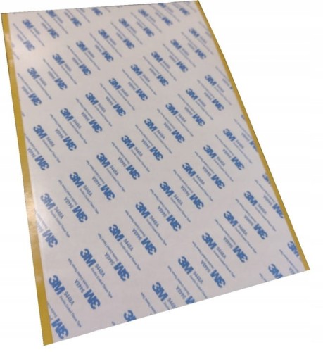 3M-9448A-DWUSTRONNA-TASMA-MONTAZOWA-DO-ELEKTRONIKI-LCD-200MMX300MM-ARKUSZ.jpg