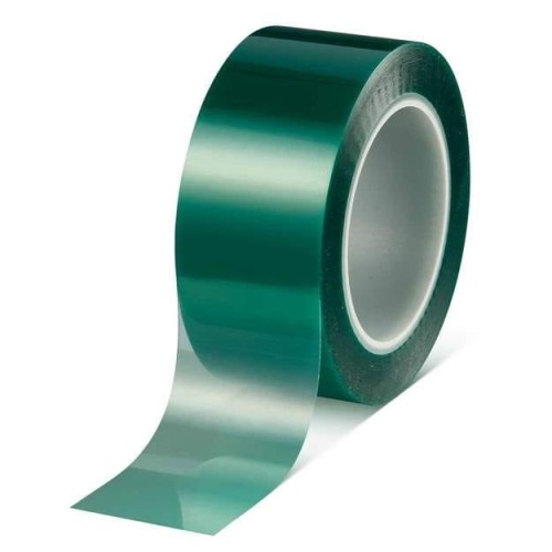 tesa taśma PET 50600 50mm