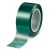 tesa taśma PET 50600 50mm