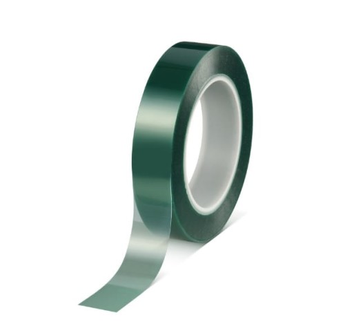 tesa taśma PET 50600 25mm
