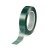 tesa taśma PET 50600 25mm