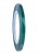 tesa taśma PET maskująca 50600 50mm