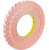 GPT-020 4-12.jpg