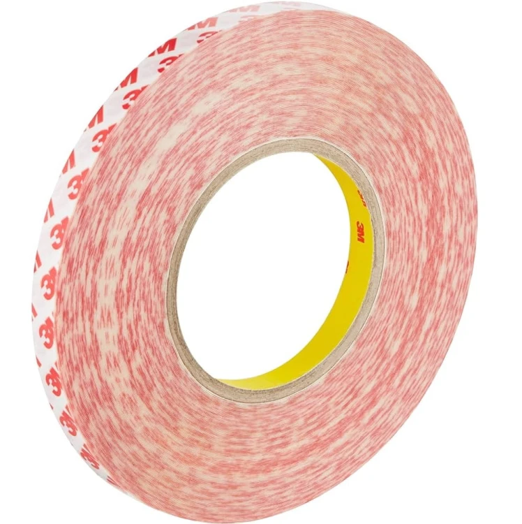 GPT-020 4-12.jpg