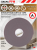 GPH-160 12mm.png