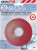 4910 12x5m.png