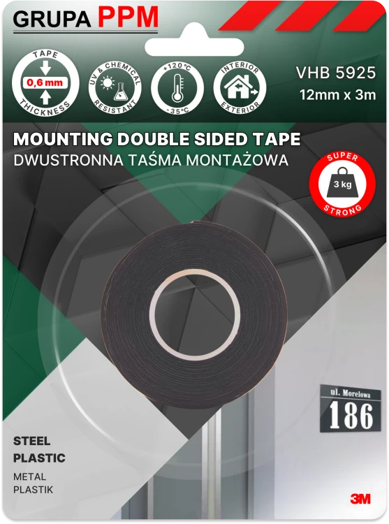 5925 – 12mm.png