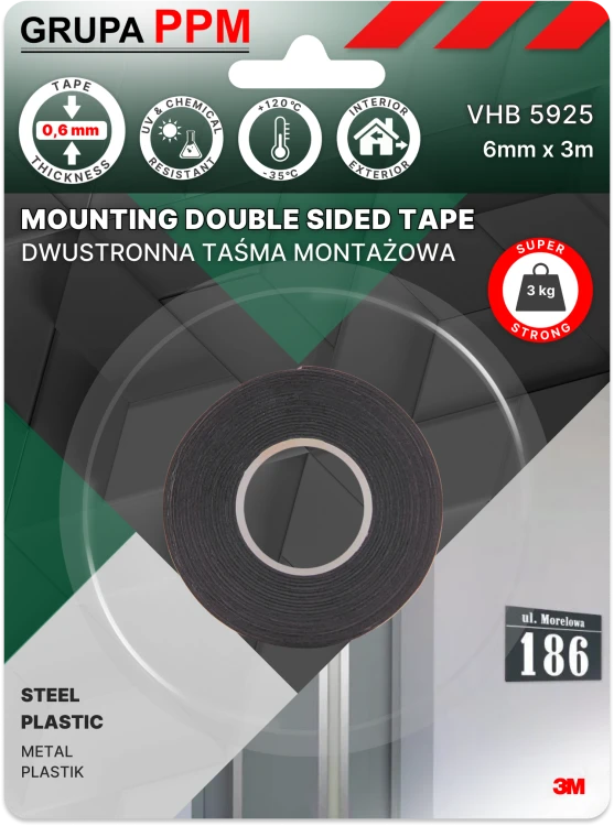 5925 – 6mm.png