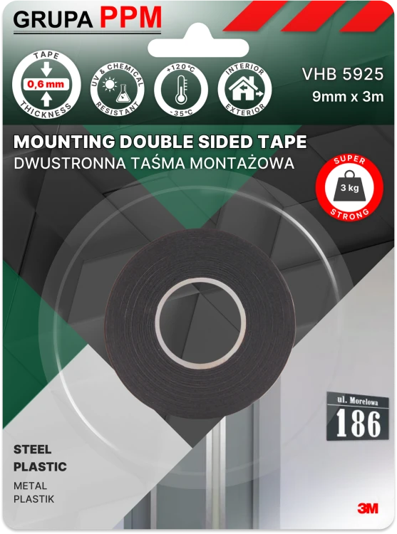 5925 – 9mm.png