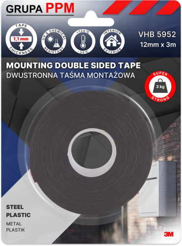 3M 5952 – 1,1mm _ 12mm x 3m.png