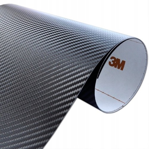 Folia-Carbon-Czarny-3M-CA421-30x100cm.jpg