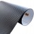 Folia-Carbon-Czarny-3M-CA421-30x100cm.jpg