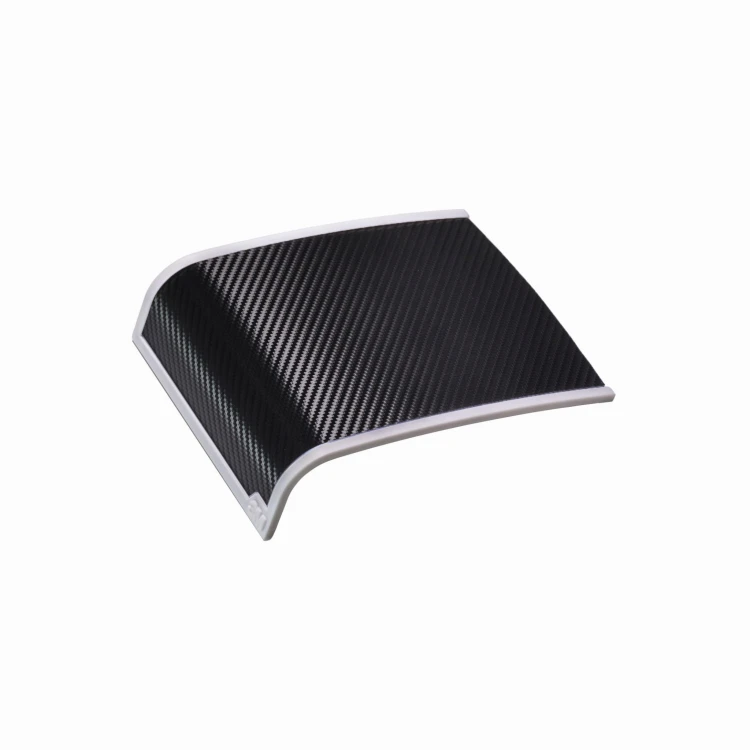 Folia-3M-2080-152cm-x-100cm-Carbon-Black-CFS12.jpg