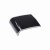 Czarny-polysk-3M-2080-gloss-black.jpg