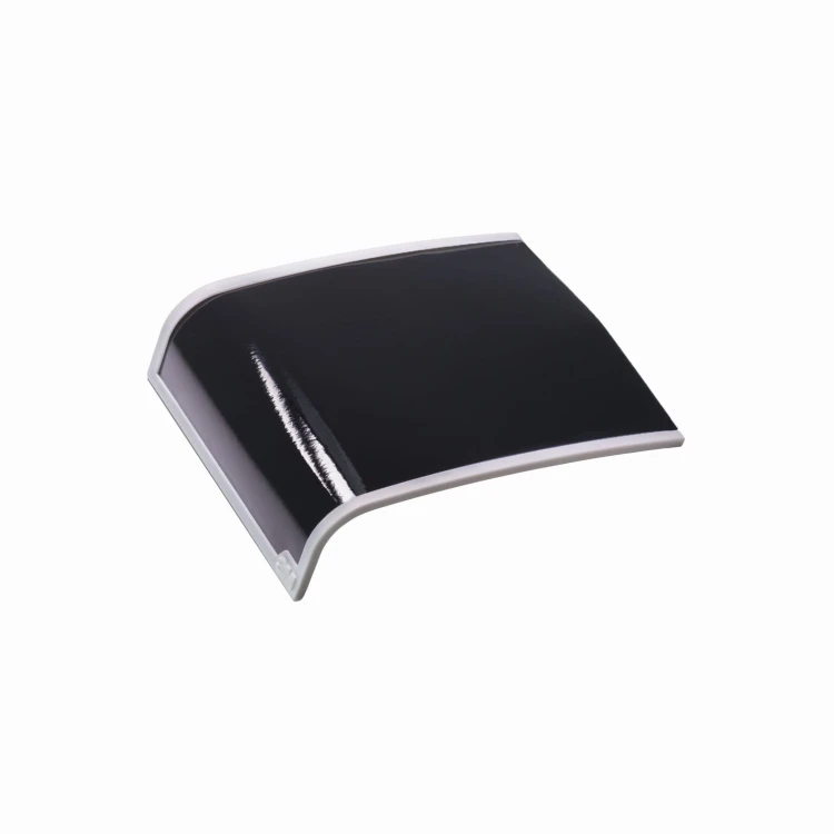 Czarny-polysk-3M-2080-gloss-black.jpg