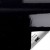 3M-2080-FOLIA-do-zmiany-koloru-samochodu-50x152-G12-Gloss-Black-Czarny.jpg