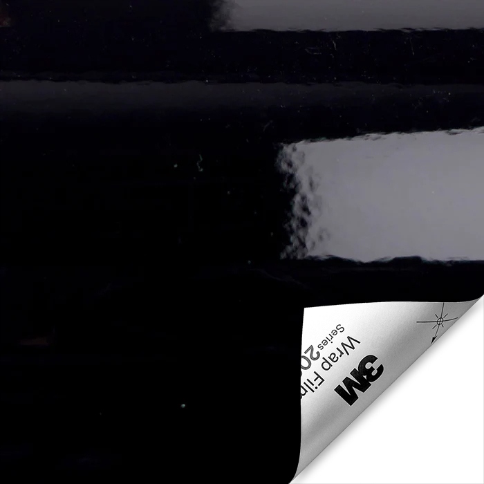 3M-2080-FOLIA-do-zmiany-koloru-samochodu-50x152-G12-Gloss-Black-Czarny.jpg