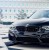 3m-2080-g12-car-wrap-autofolie~3.jpg