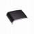 3M-Folia-do-zmiany-koloru-2080-M12-Matte-Black-3M-M12-50CMX50XCM-Kolor-czarny.jpg