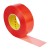 4ed5cf9c-de20-420e-95f3-fad82ed78eee.jpg