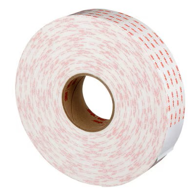3M VHB 4936p