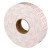 3M VHB 4936p