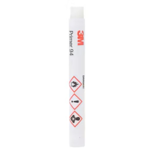 3m primer 94 ampulka