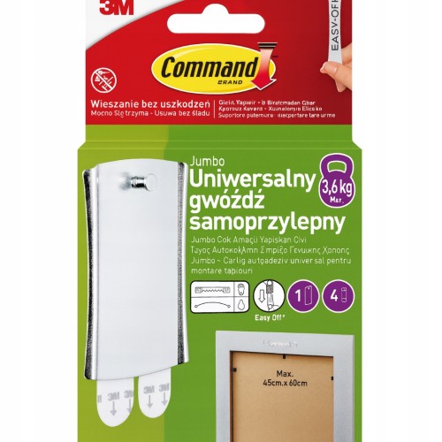 COMMAND-SAMOPRZYLEPNY-UNIWERSALNY-HACZYK-DO-DUZYCH-OBRAZOW-3-6KG-_-17048.jpg