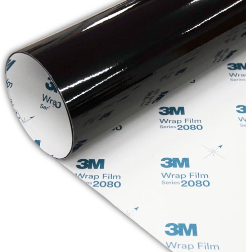 Folia-Czarny-Polysk-3M-G12-2080-152x30cm.jpg