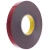 PX5011 Taśma 3M czarna Taśma 3M do zastosowań motoryzacyjnych, grubość 1,1