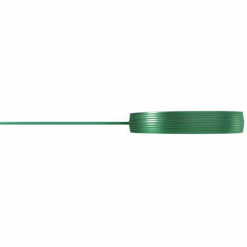 3m Knifeless taśma do cięcia folii
