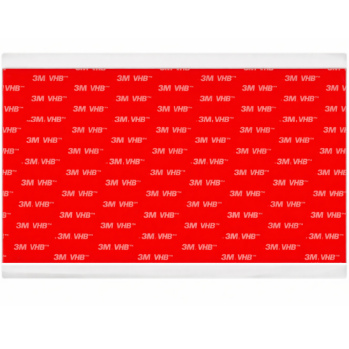3M VHB 5962 arkusz