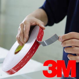 3m vhb gph tasma