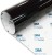 Folia-Czarny-Polysk-3M-G12-2080-152x30cm.jpg
