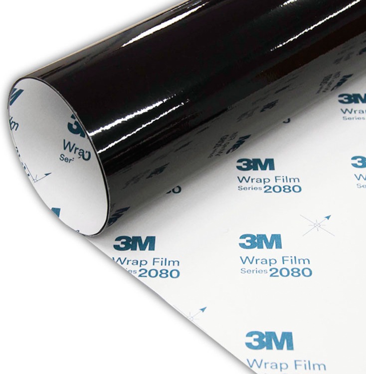 Folia-Czarny-Polysk-3M-G12-2080-152x30cm.jpg