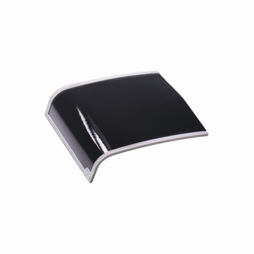Czarny-polysk-3M-2080-gloss-black.jpg
