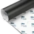 3M-FOLIA-CZARNY-MAT-CZARNA-MATOWA-M12-2080-OKLEINA-SAMOCHODOWA-152x150cm.webp