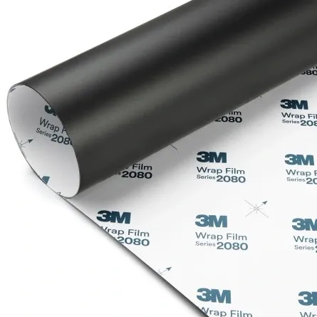 3M-FOLIA-CZARNY-MAT-CZARNA-MATOWA-M12-2080-OKLEINA-SAMOCHODOWA-152x150cm.webp