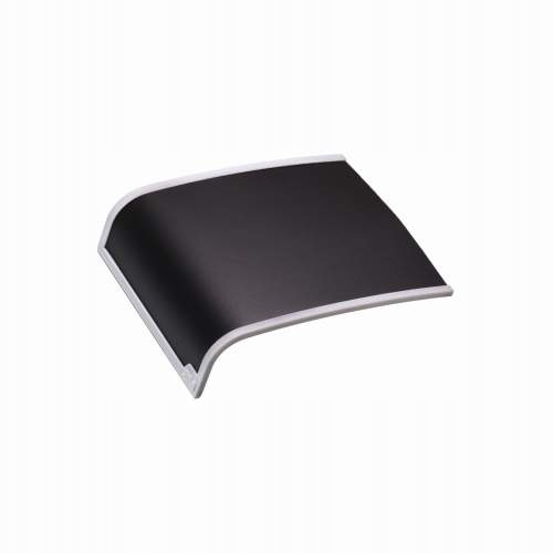 3M-Folia-do-zmiany-koloru-2080-M12-Matte-Black-3M-M12-50CMX50XCM-Kolor-czarny.jpg