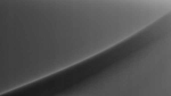 3M-Folia-do-zmiany-koloru-2080-M12-Matte-Black-3M-M12-50CMX50XCM.jpg