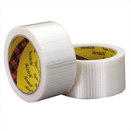 3M 8959 TAŚMA 75MMX50.jpg