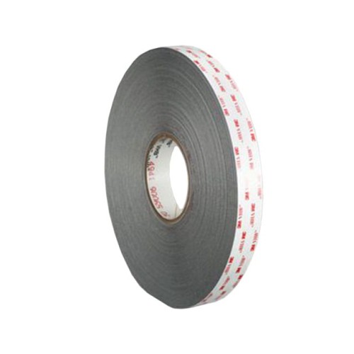 3M  4941F 12mm x 33m.jpg